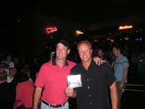 joneses_cd_release014