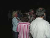 joneses_cd_release015