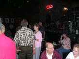joneses_cd_release016