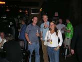 joneses_cd_release017