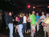 joneses_cd_release019