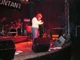 joneses_cd_release021