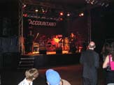 joneses_cd_release022