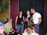 joneses_cd_release025