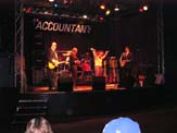 joneses_cd_release026