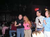 joneses_cd_release028