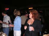 joneses_cd_release029