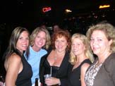 joneses_cd_release030