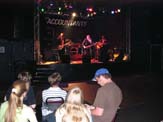 joneses_cd_release031