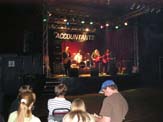 joneses_cd_release032