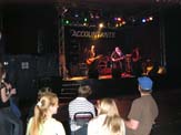 joneses_cd_release033