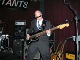joneses_cd_release035
