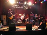 joneses_cd_release037