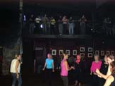joneses_cd_release038
