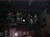 joneses_cd_release039