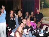 joneses_cd_release040