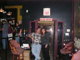joneses_cd_release041
