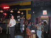 joneses_cd_release042