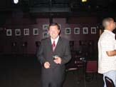 joneses_cd_release043