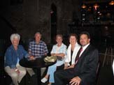 joneses_cd_release045
