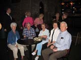 joneses_cd_release046
