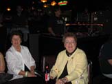 joneses_cd_release048