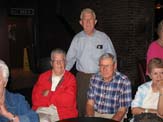joneses_cd_release049