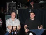 joneses_cd_release050