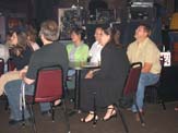 joneses_cd_release055