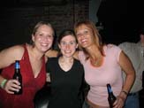 joneses_cd_release056