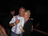 joneses_cd_release061