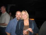 joneses_cd_release062