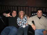 joneses_cd_release063a