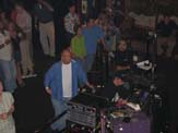 joneses_cd_release065