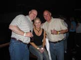 joneses_cd_release066
