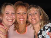 joneses_cd_release068