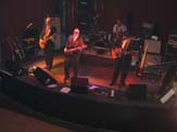 joneses_cd_release069