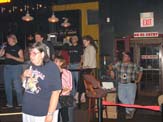 joneses_cd_release070