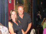 joneses_cd_release071