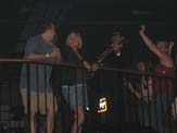 joneses_cd_release073