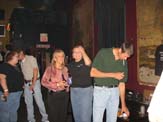 joneses_cd_release074