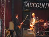 joneses_cd_release075