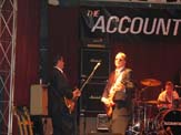 joneses_cd_release076