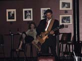joneses_cd_release077
