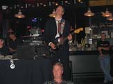 joneses_cd_release078