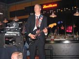 joneses_cd_release079