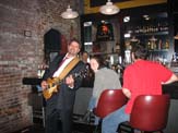 joneses_cd_release080
