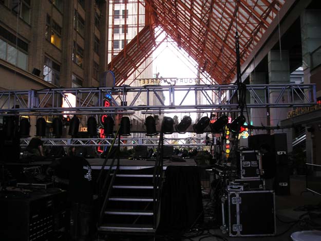 ideafest20061011002