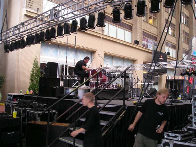 ideafest20061011003