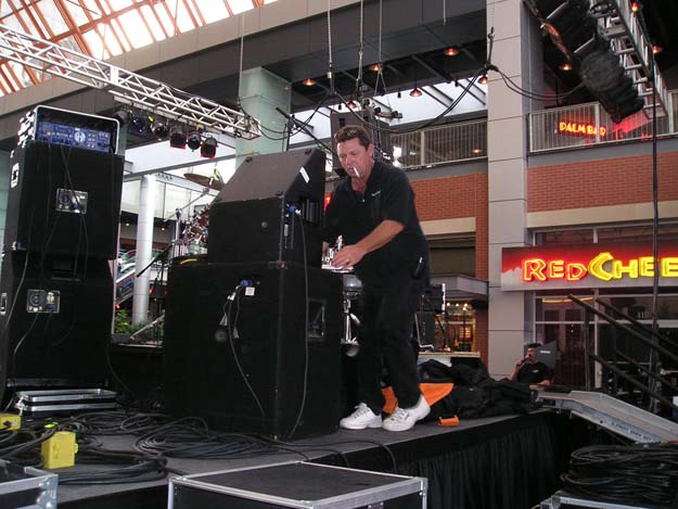 ideafest20061011006